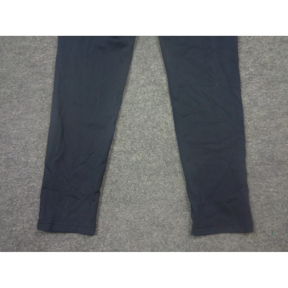 BYLT Pants‎ Men's 32x30 Everyday Pant 2.0 Stretch Blue Tech Chino